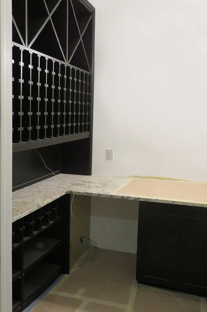 Wine-room-1w-crsl.jpg