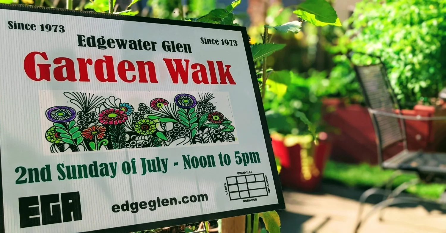 garden walk thumb.jpg