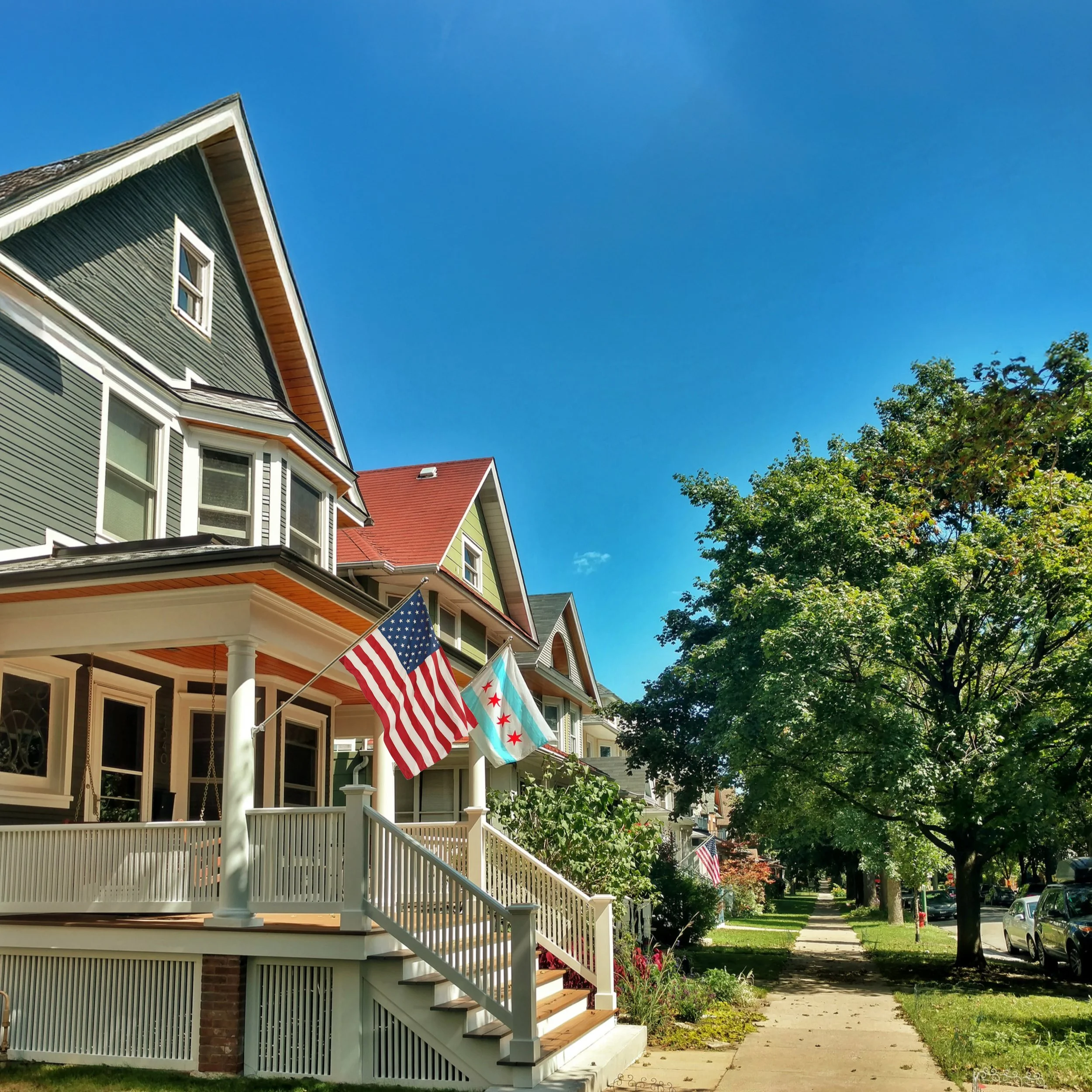 EGA_porch with flags.jpg