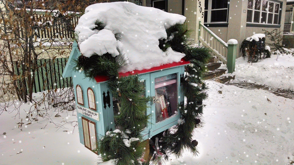 holiday thumbnail.gif