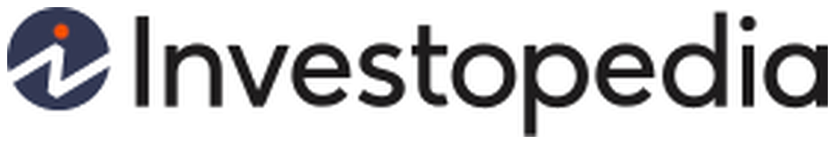 Investopedia