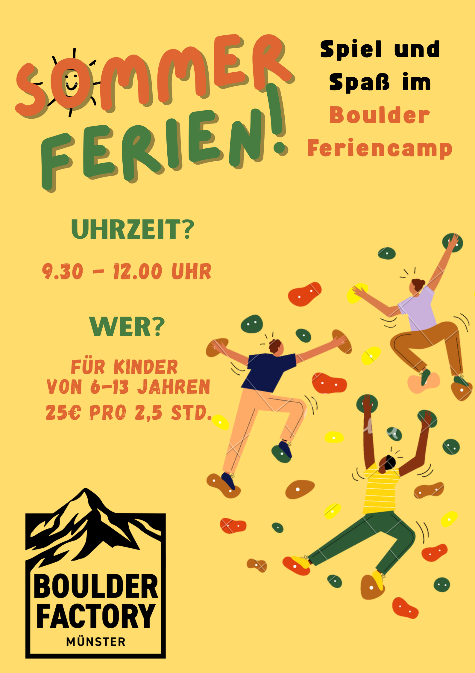 Feriencamp (1).png