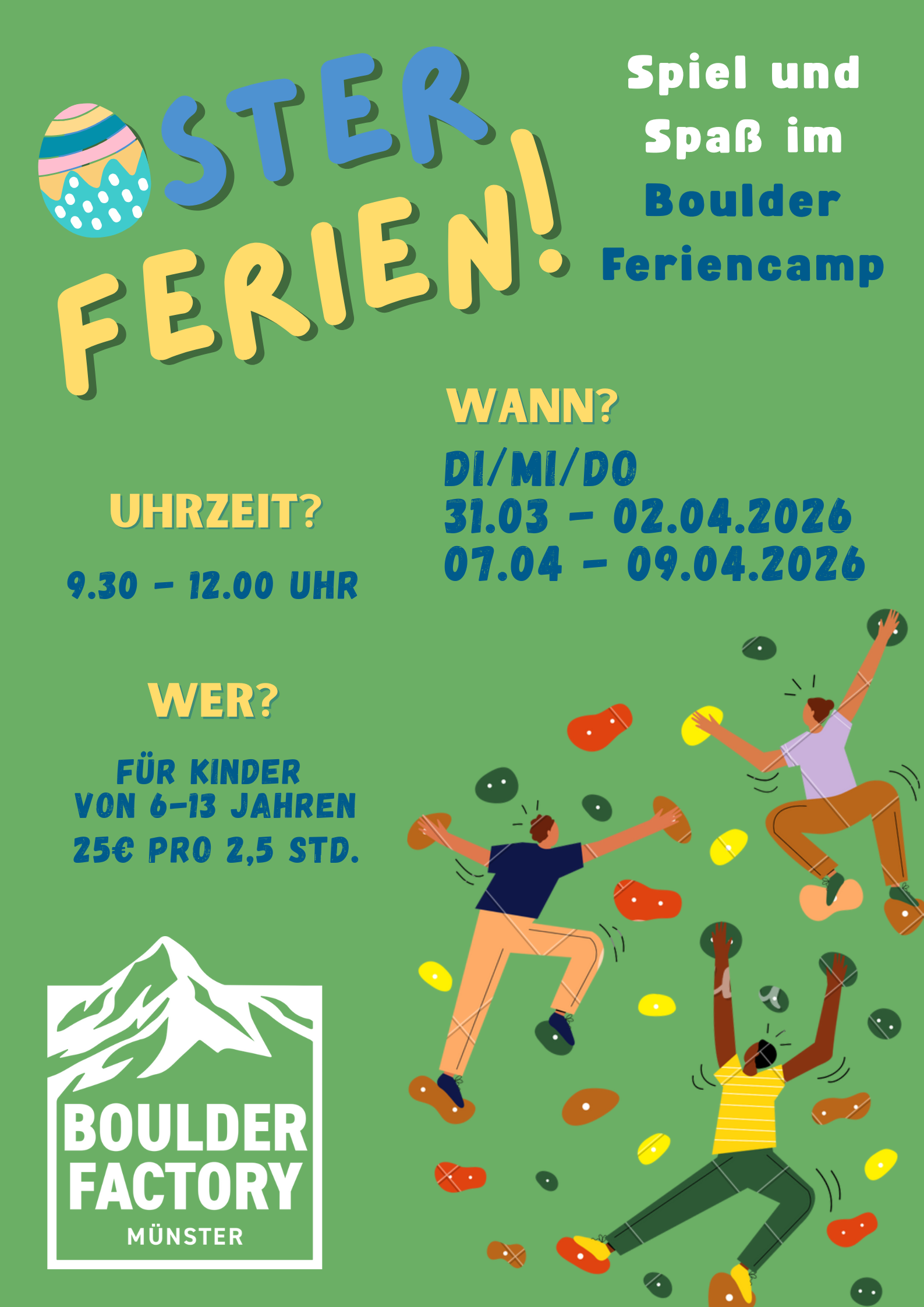 Feriencamp.png