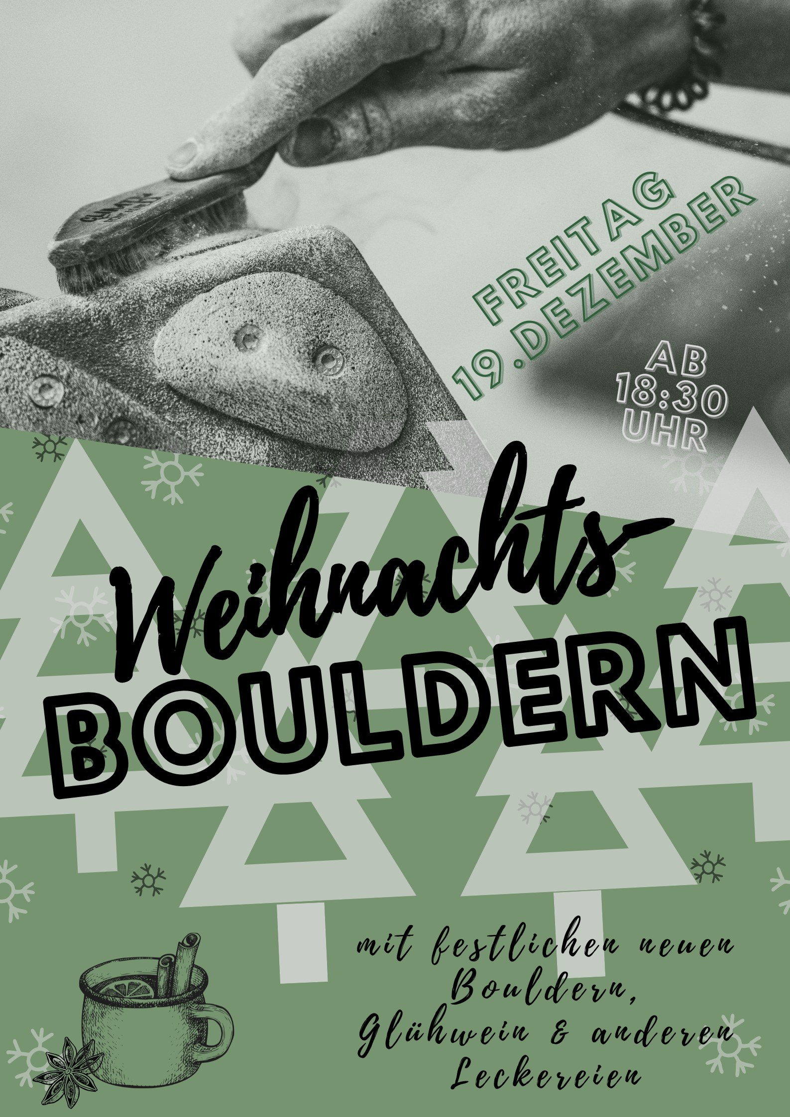 Weihnachts.png