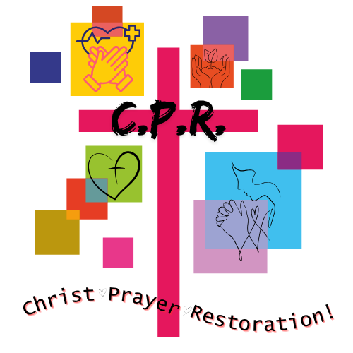 (CPR) prayer (Copy) (Copy)