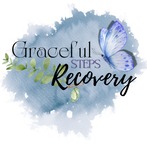 Graceful Steps Recovery