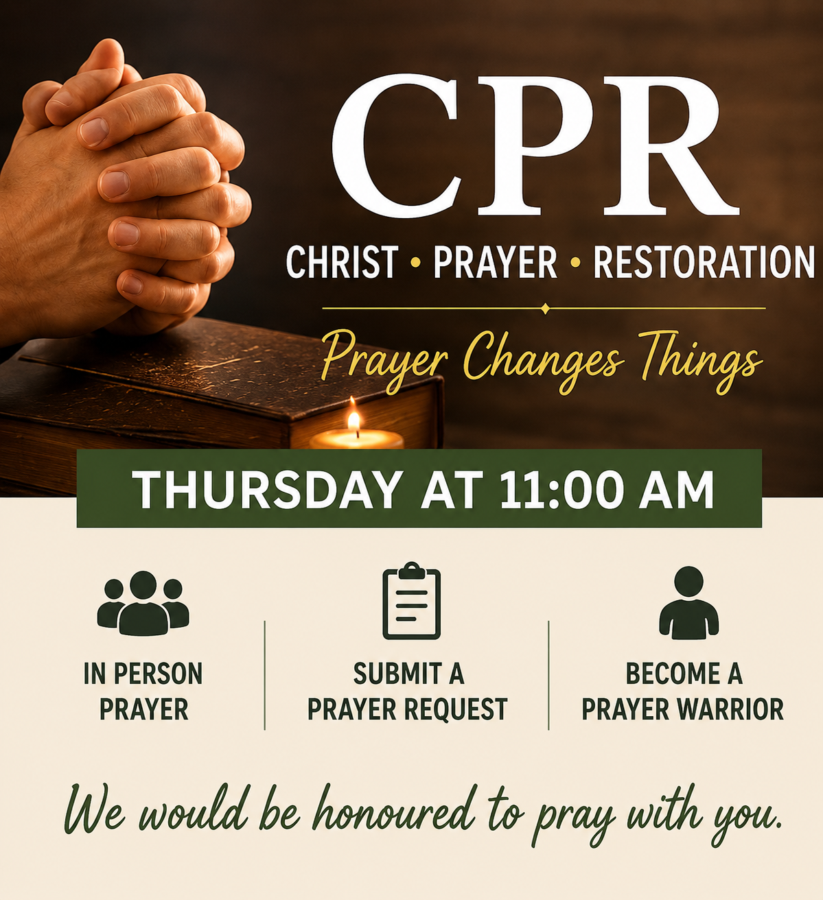 C.P.R.