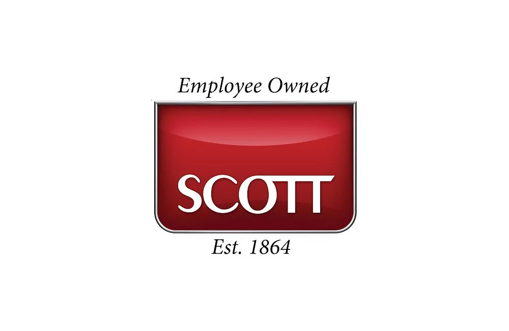 Testimonial Logos_Scott.jpg