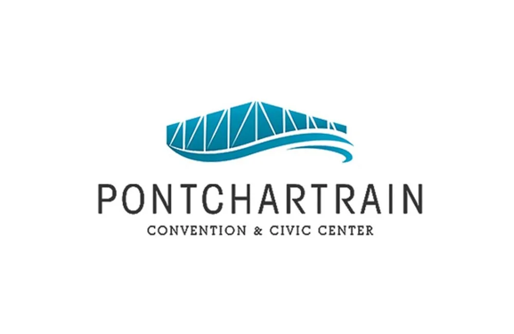 Testimonial Logos_Pontchartrain.jpg