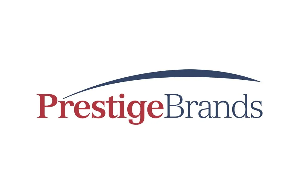 Testimonial Logos_Prestige.jpg