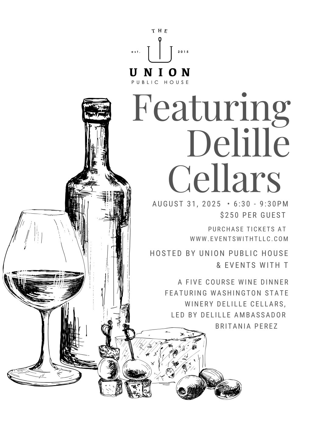 Events+With+T Delille Cellars Wine Night UPH.jpg