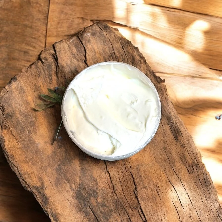 Let’s Talk About Tallow — and Why We Like It So Much