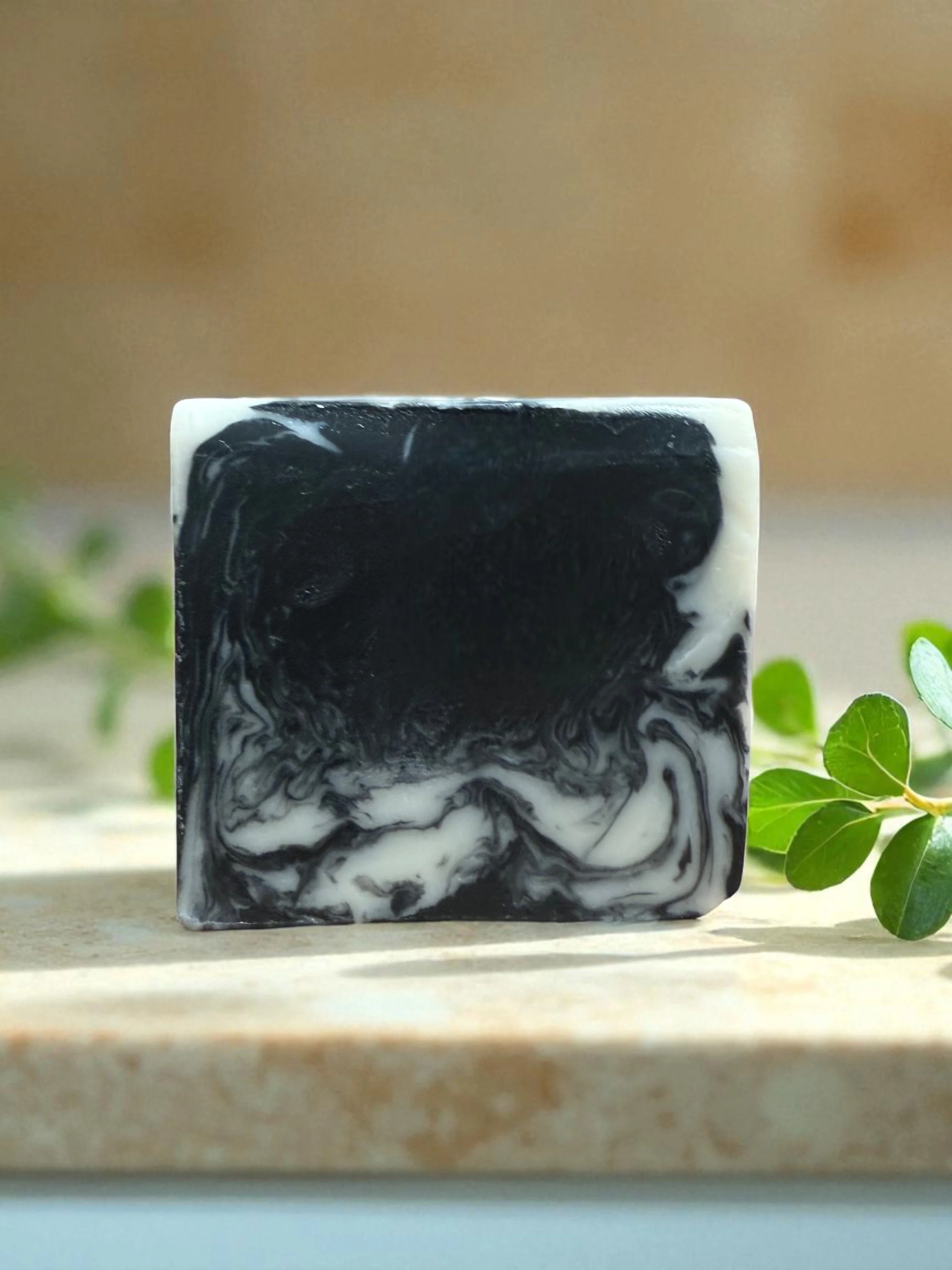 eucalyptus mint-Photoroom-2.jpg