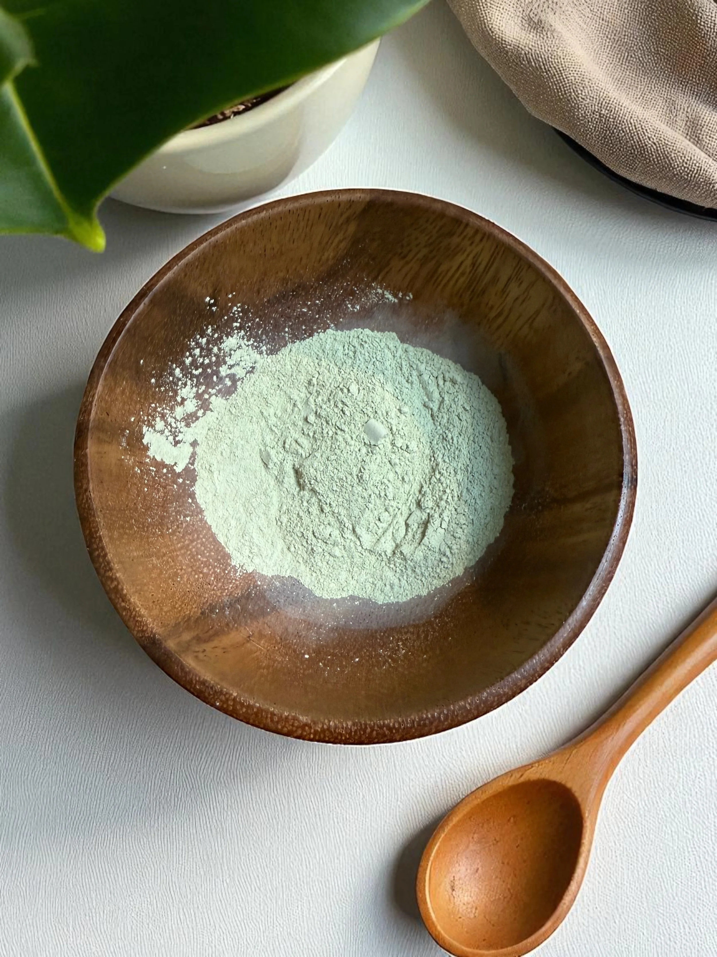 Clay Mask 2-Photoroom.jpg