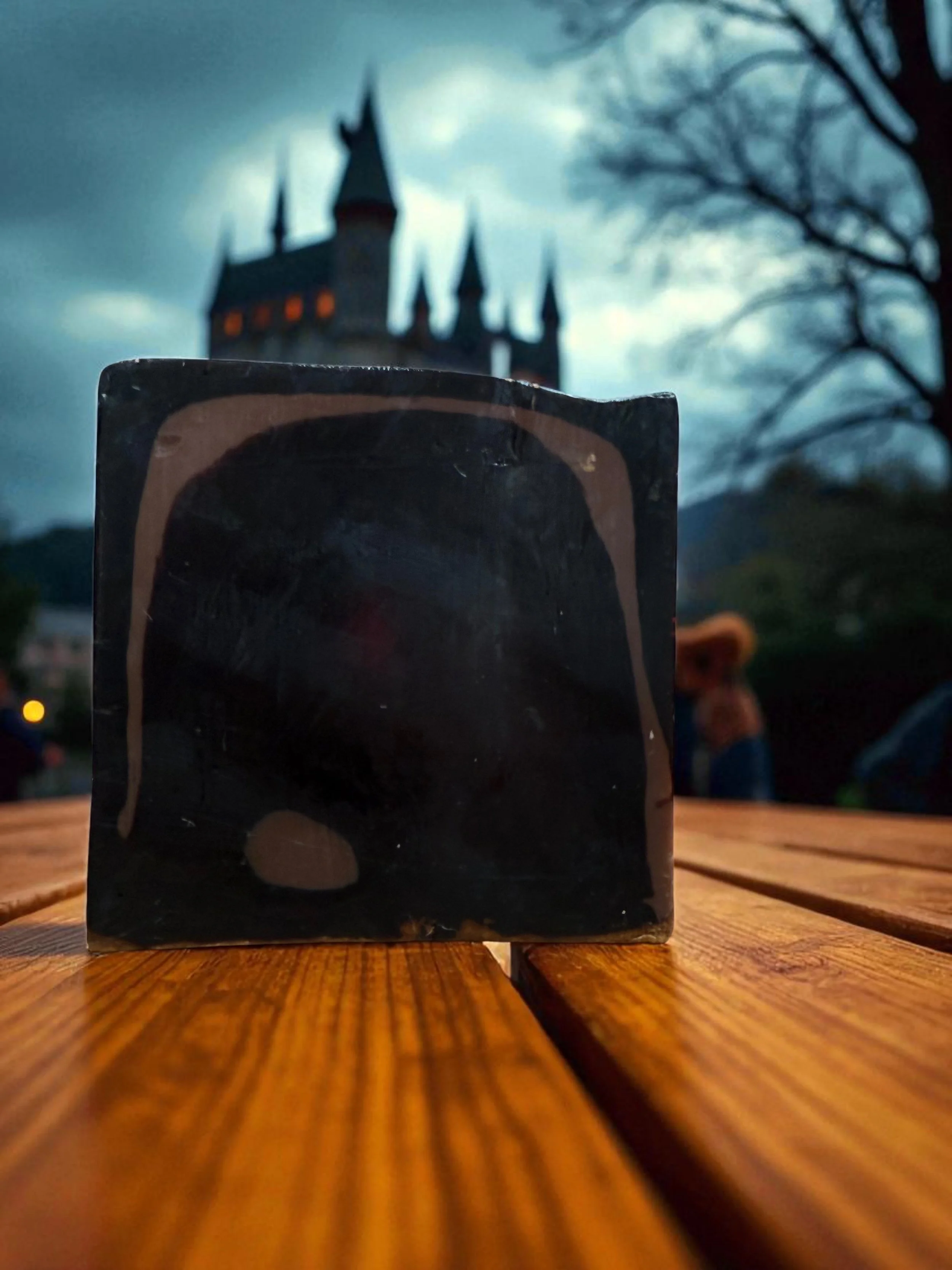 butter beer-Photoroom.jpeg