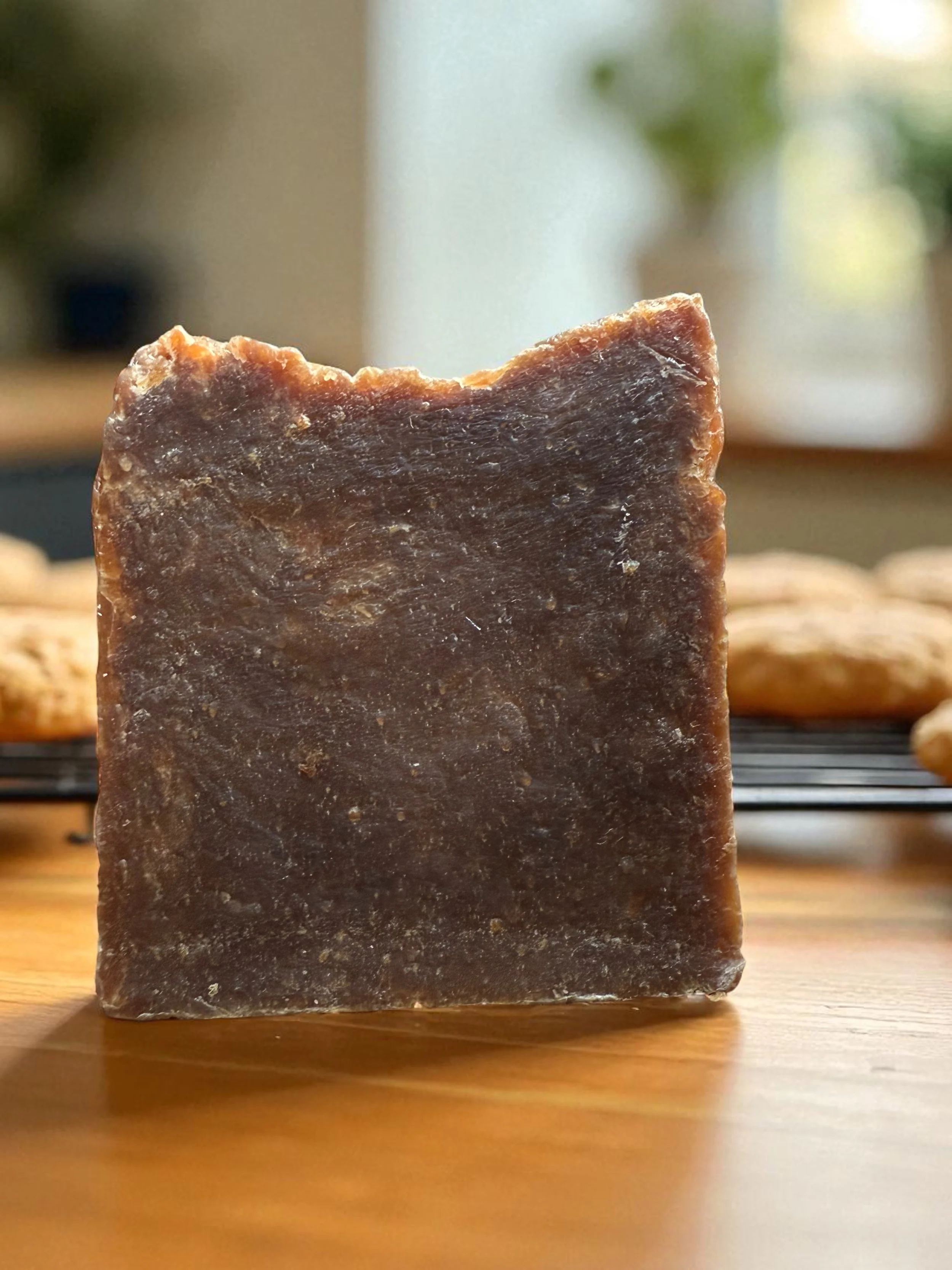 oatmeal cookie-Photoroom.jpg