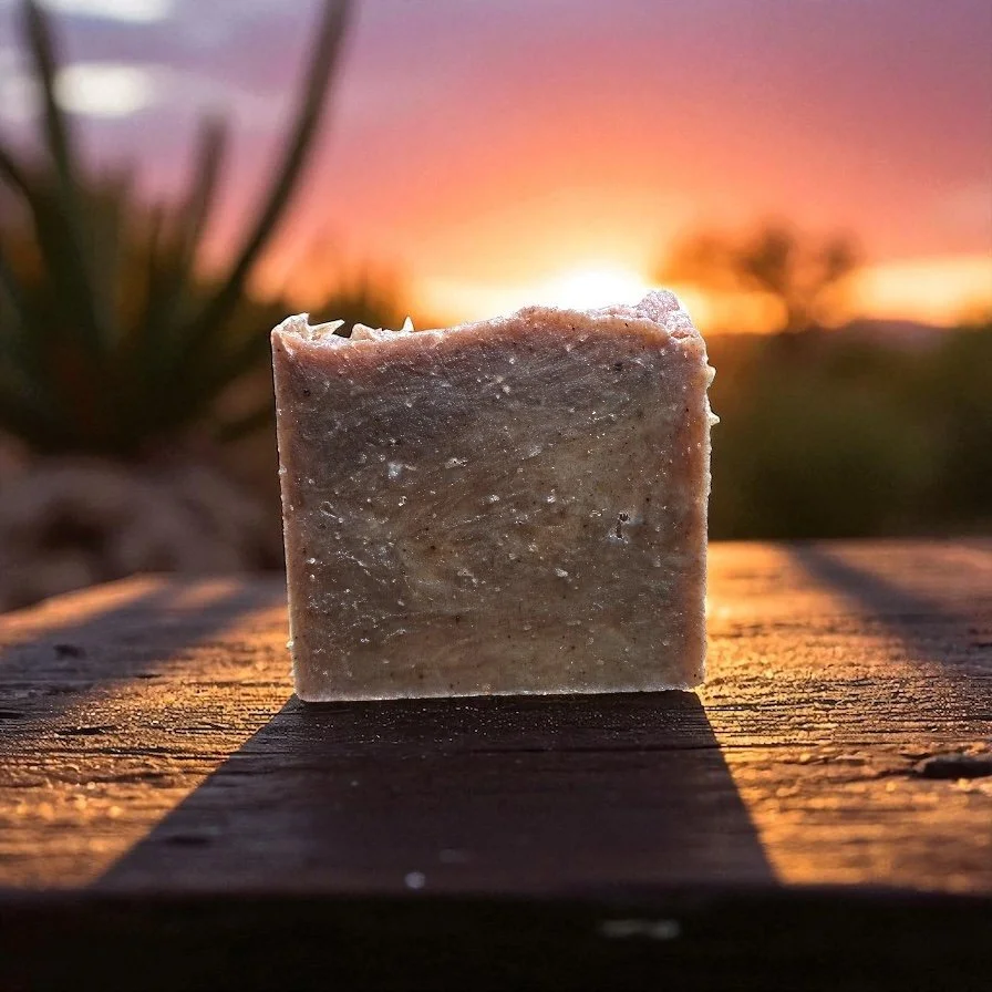 Cold Process vs. Hot Process: Understanding the Craft Behind Your Bar