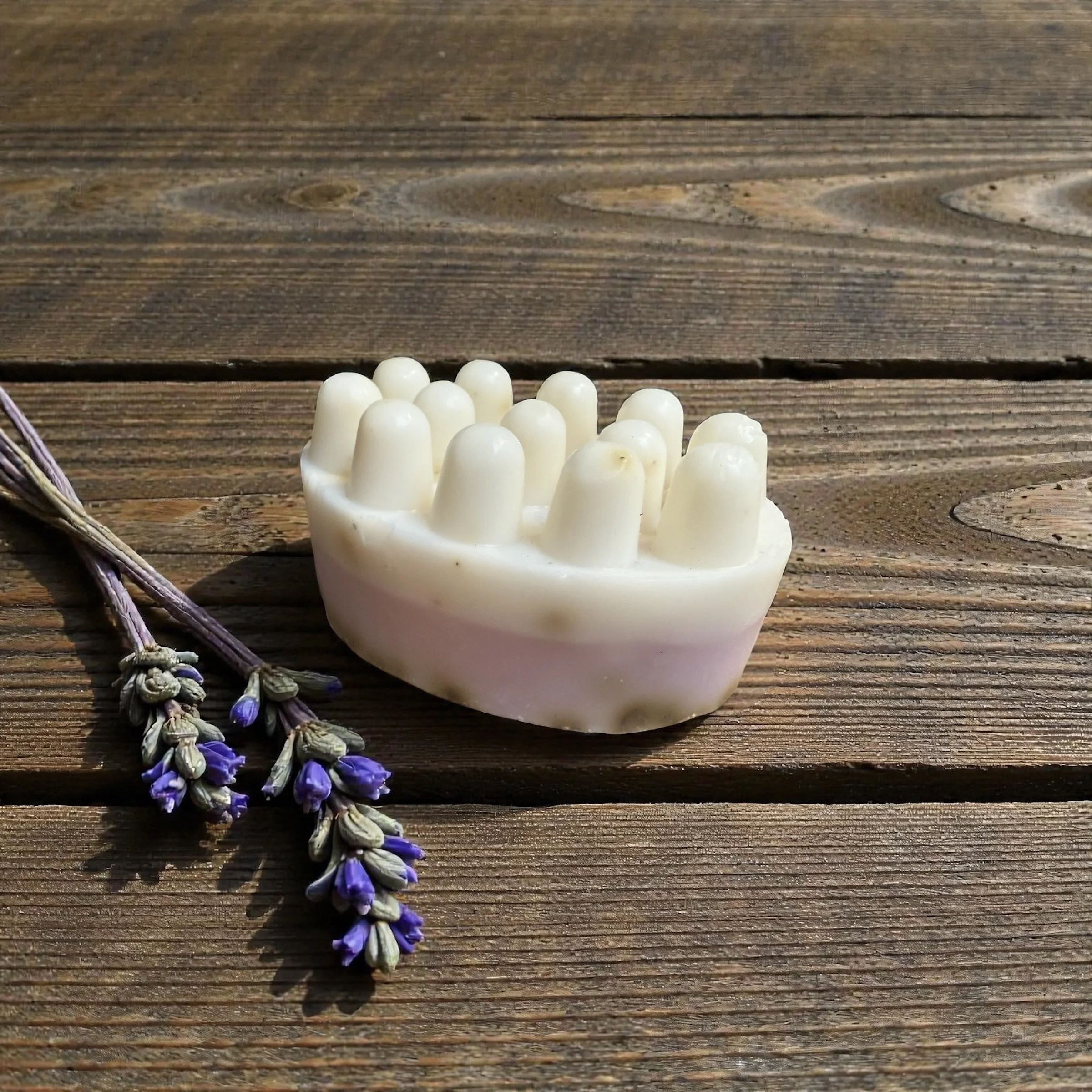 Root & Bloom Massage Bar