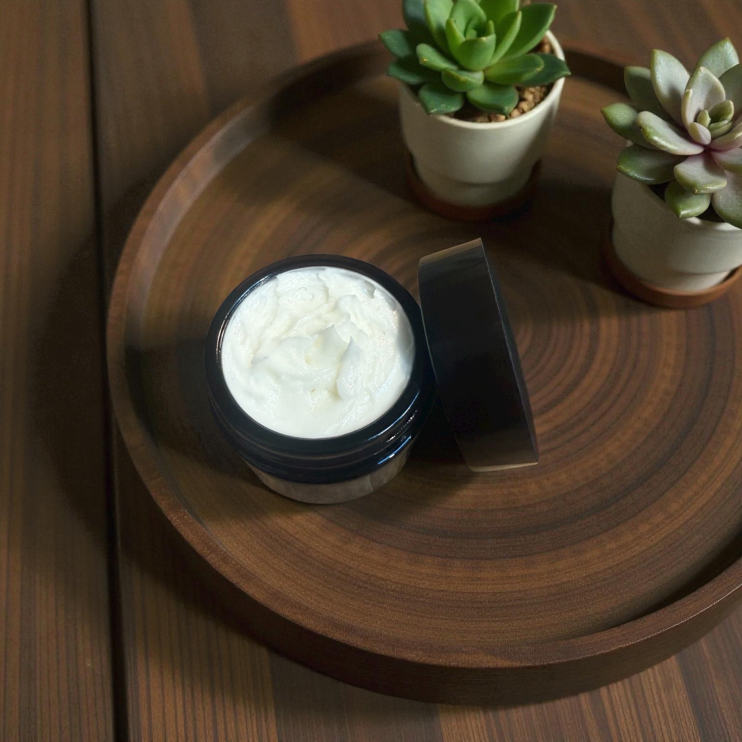 Restorative Tallow Face Cream