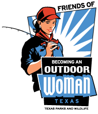 Friends of Texas BOW