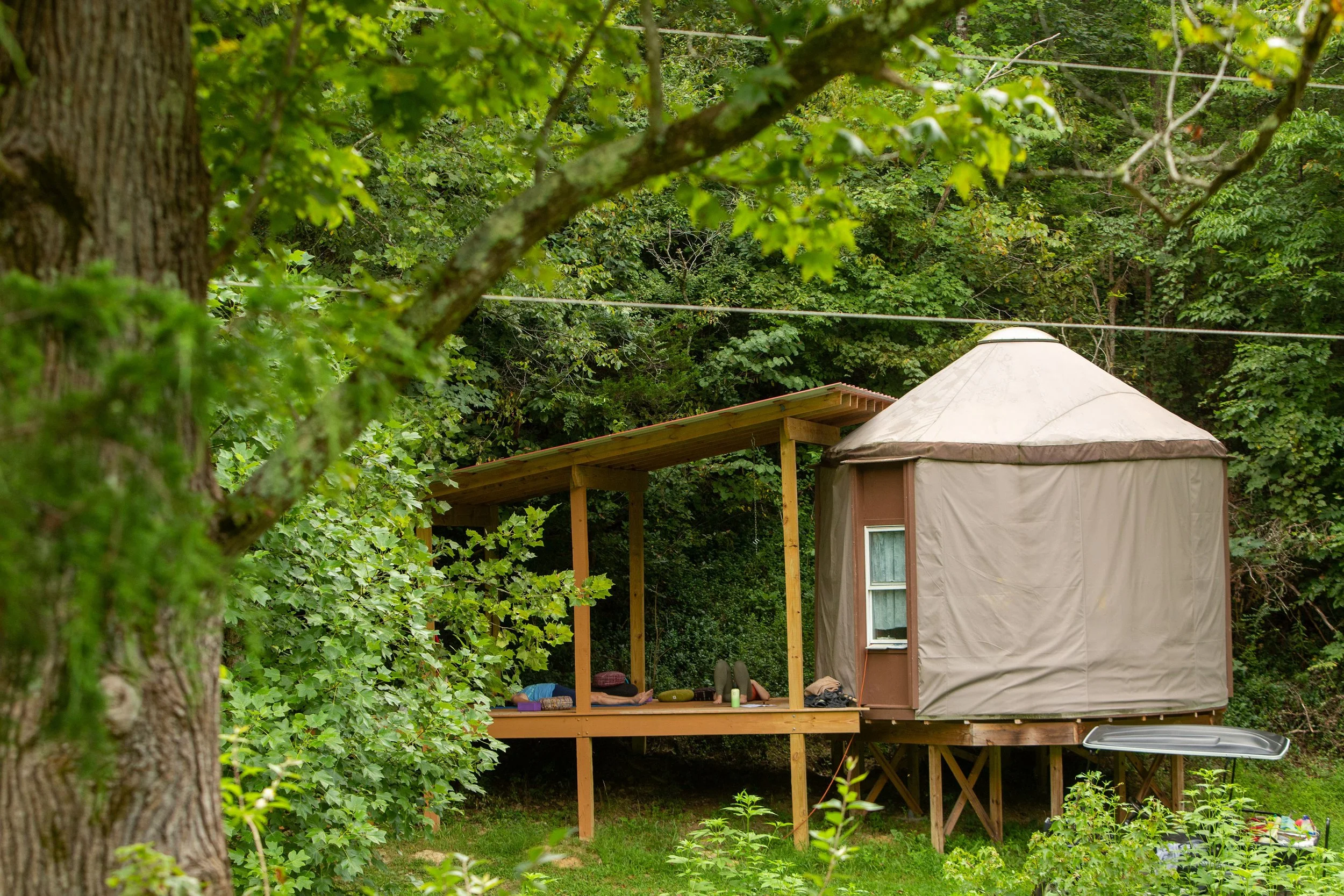 KulaCollective_Tennessee_accomodations-9.jpg