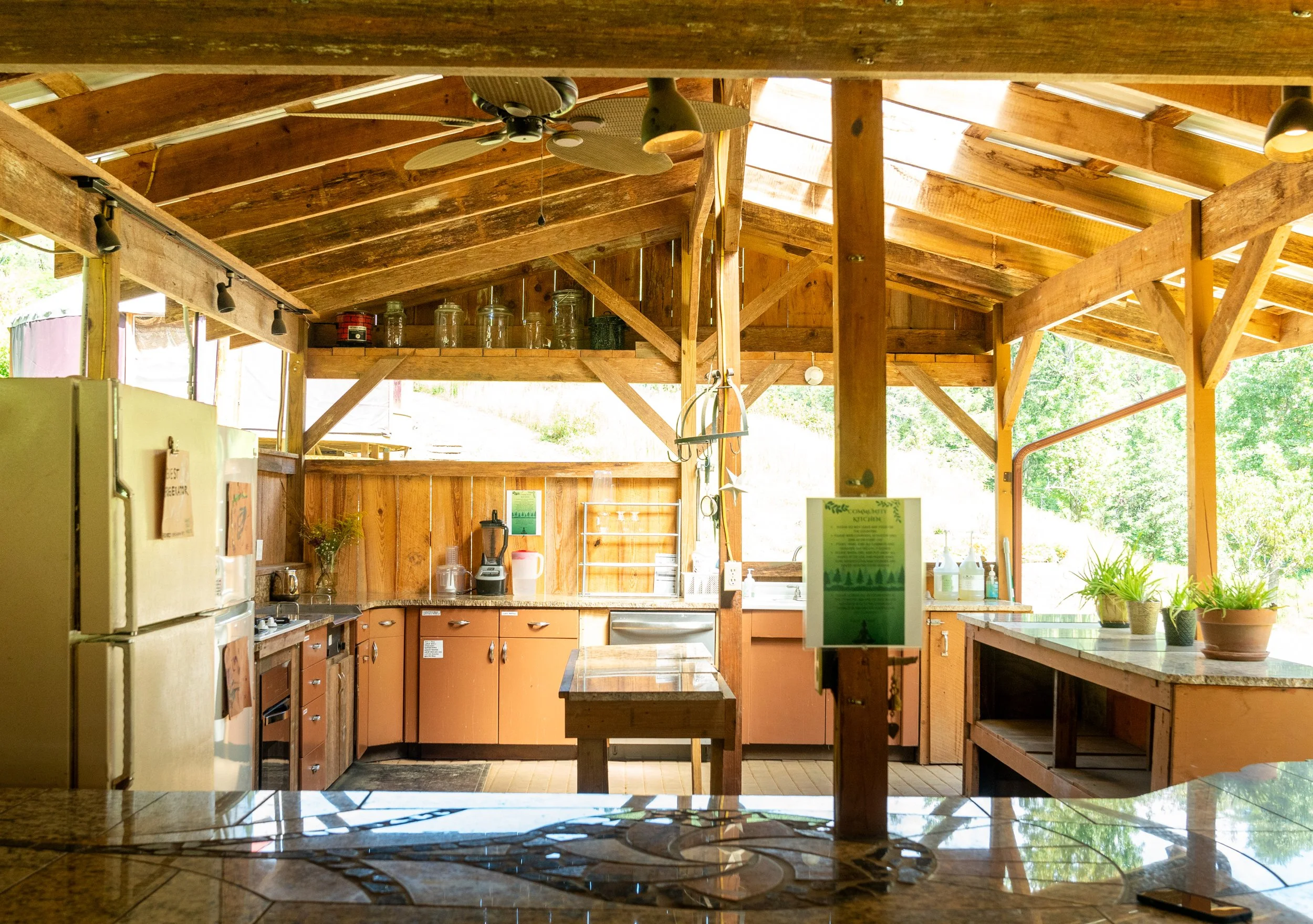 KulaCollective_Tennessee_accomodations-34.jpg