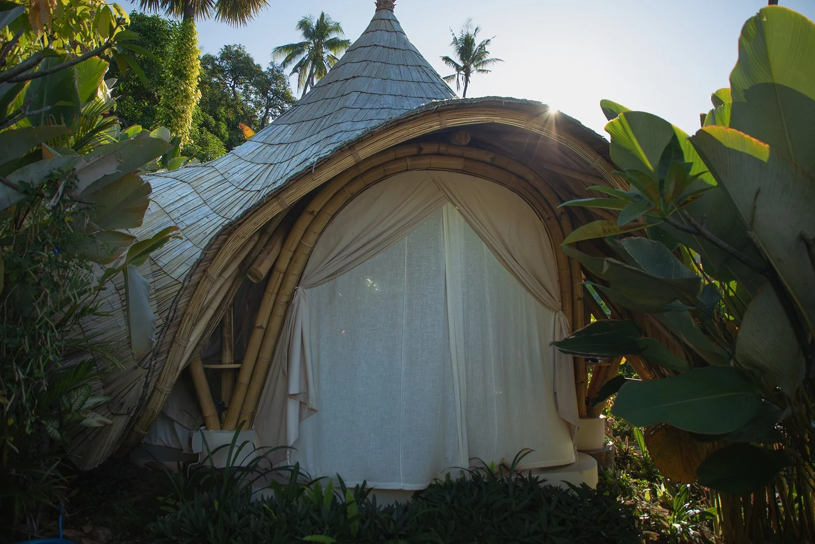 Bungalows-2987.jpg