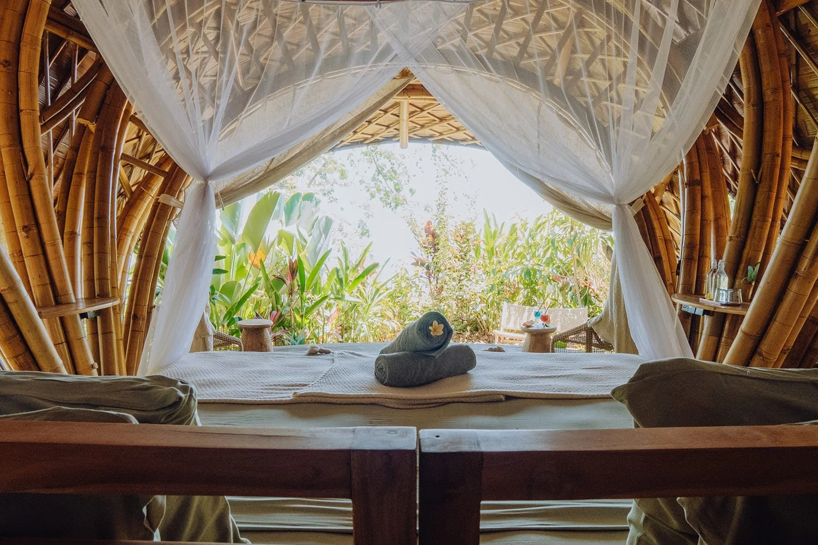 view-of-room-from-bed-looking-out.jpg