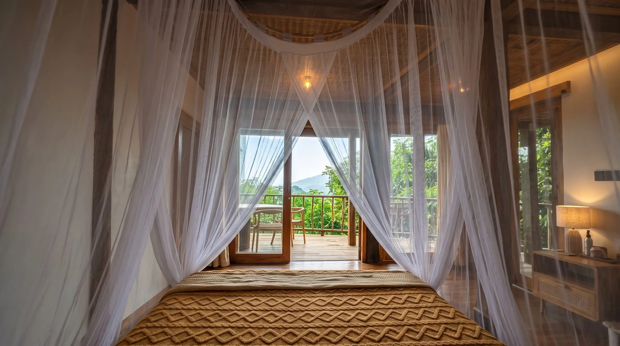 villa-studio-east-wing-queen-bed-interrior-view-from-bed-looking-at-view.jpg