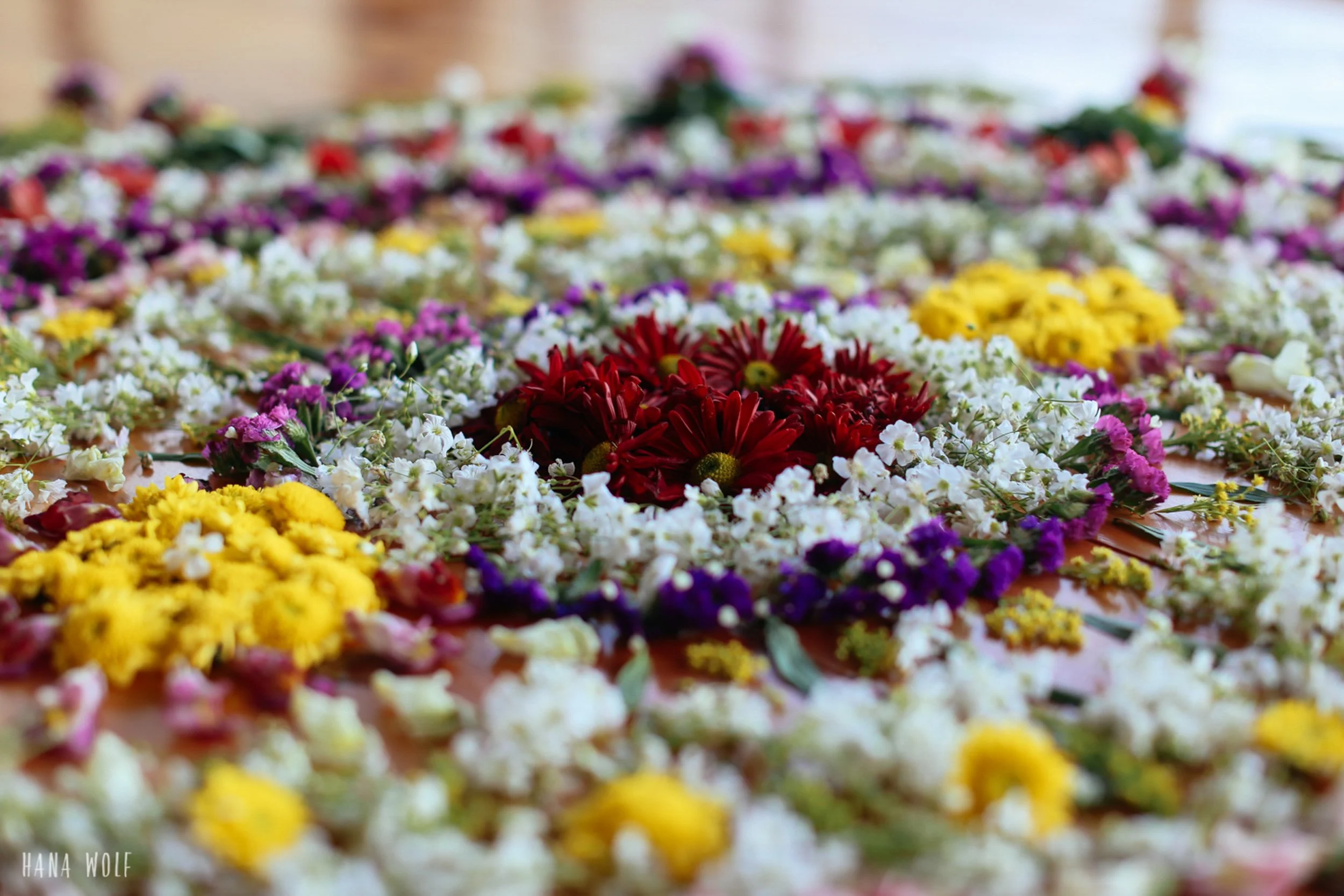 Sacred Space Ceremonial Facilitation Course — Casa Kula, Guatemala