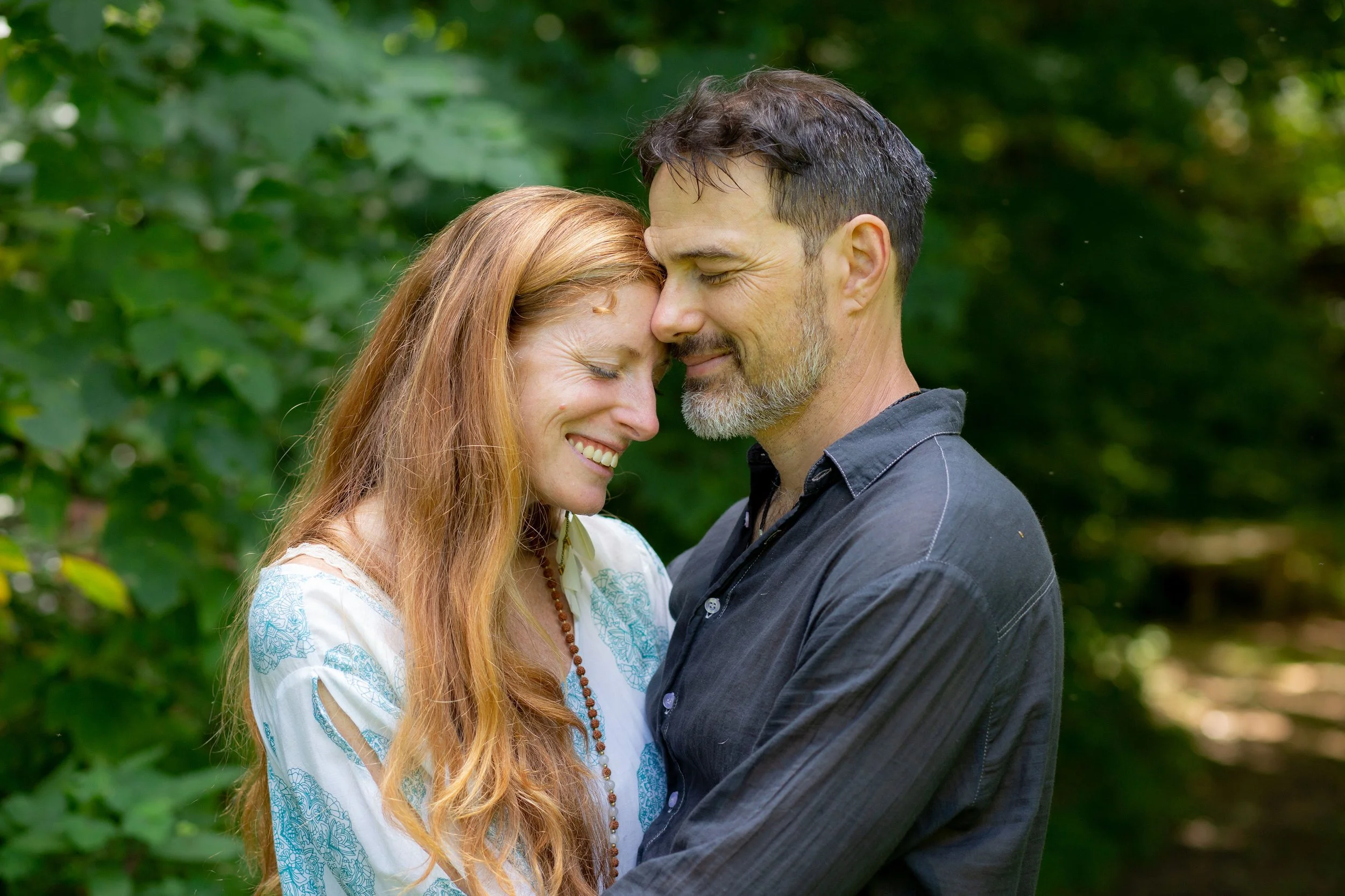 Couples Retreat Tennessee