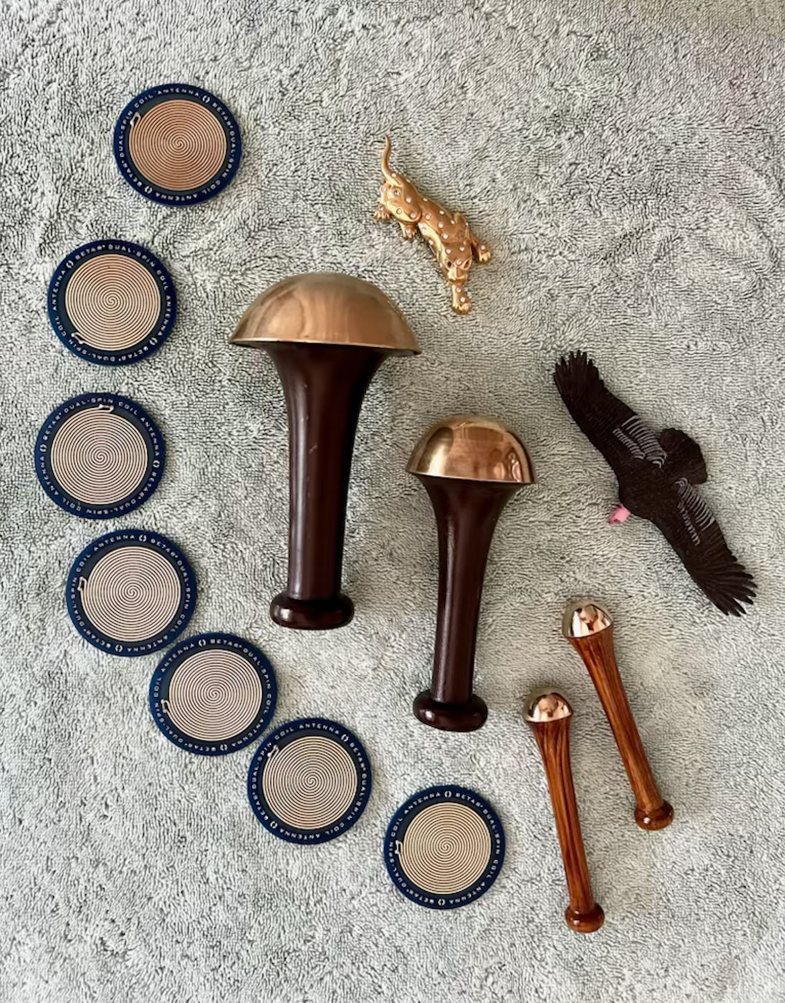shamanic tools 2.png