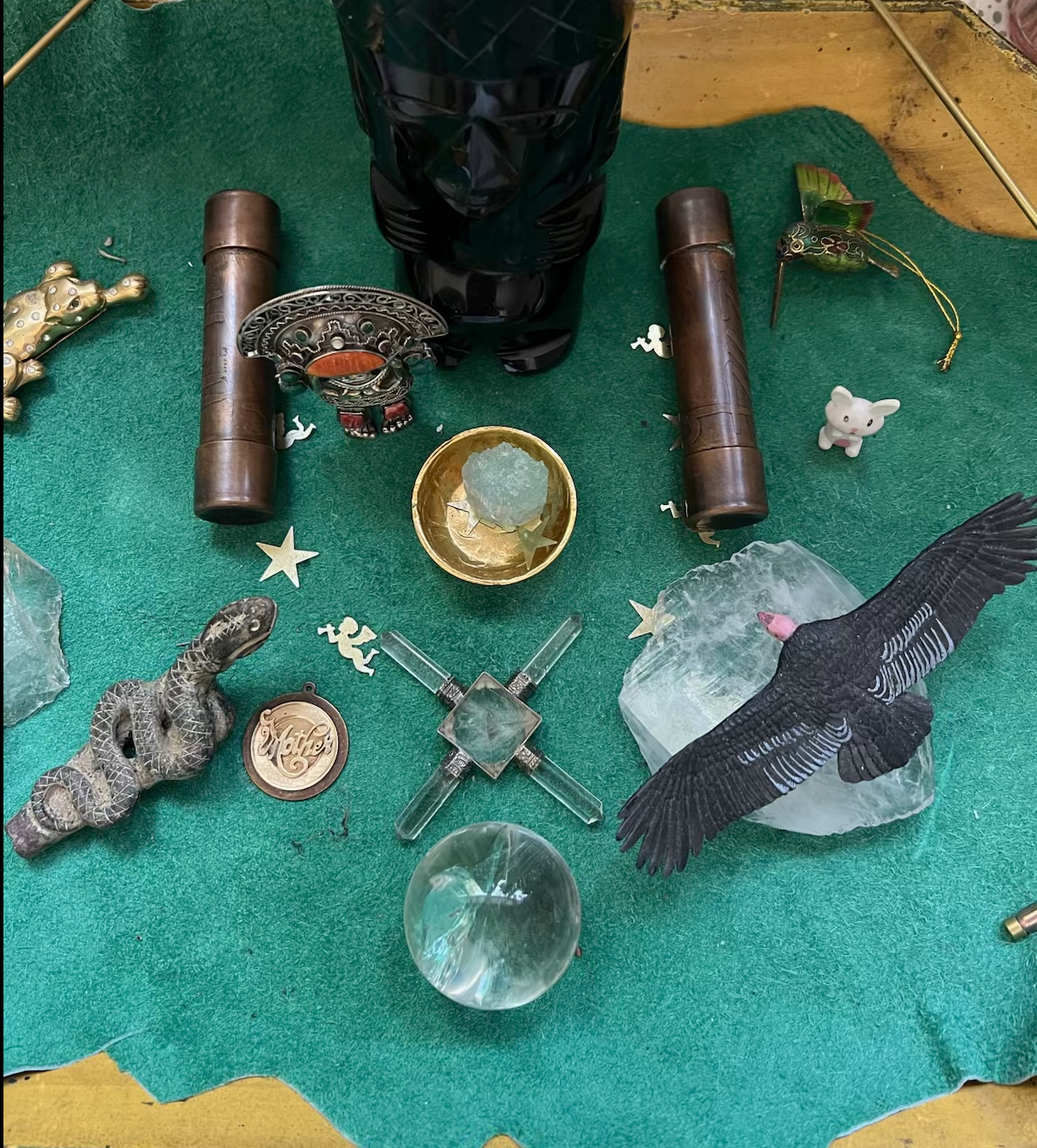 shamanic tools 5.png