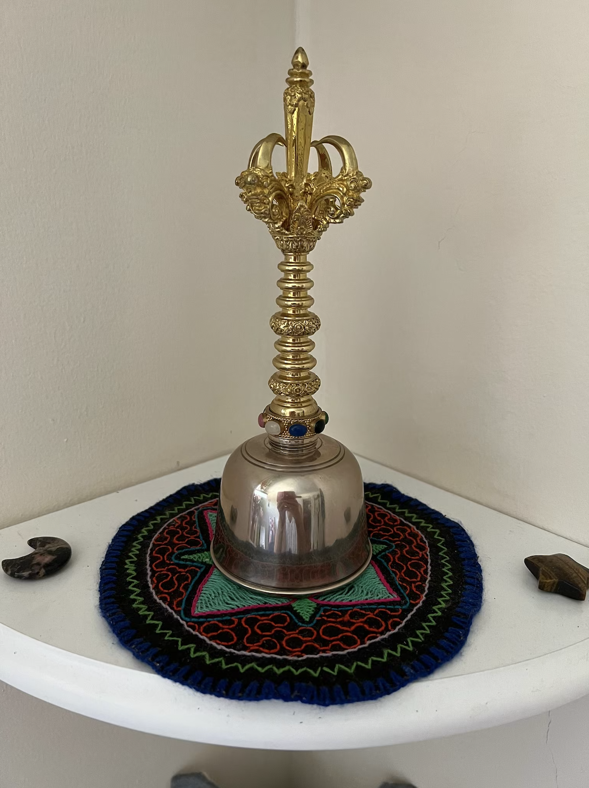 shamanic tools 6.png