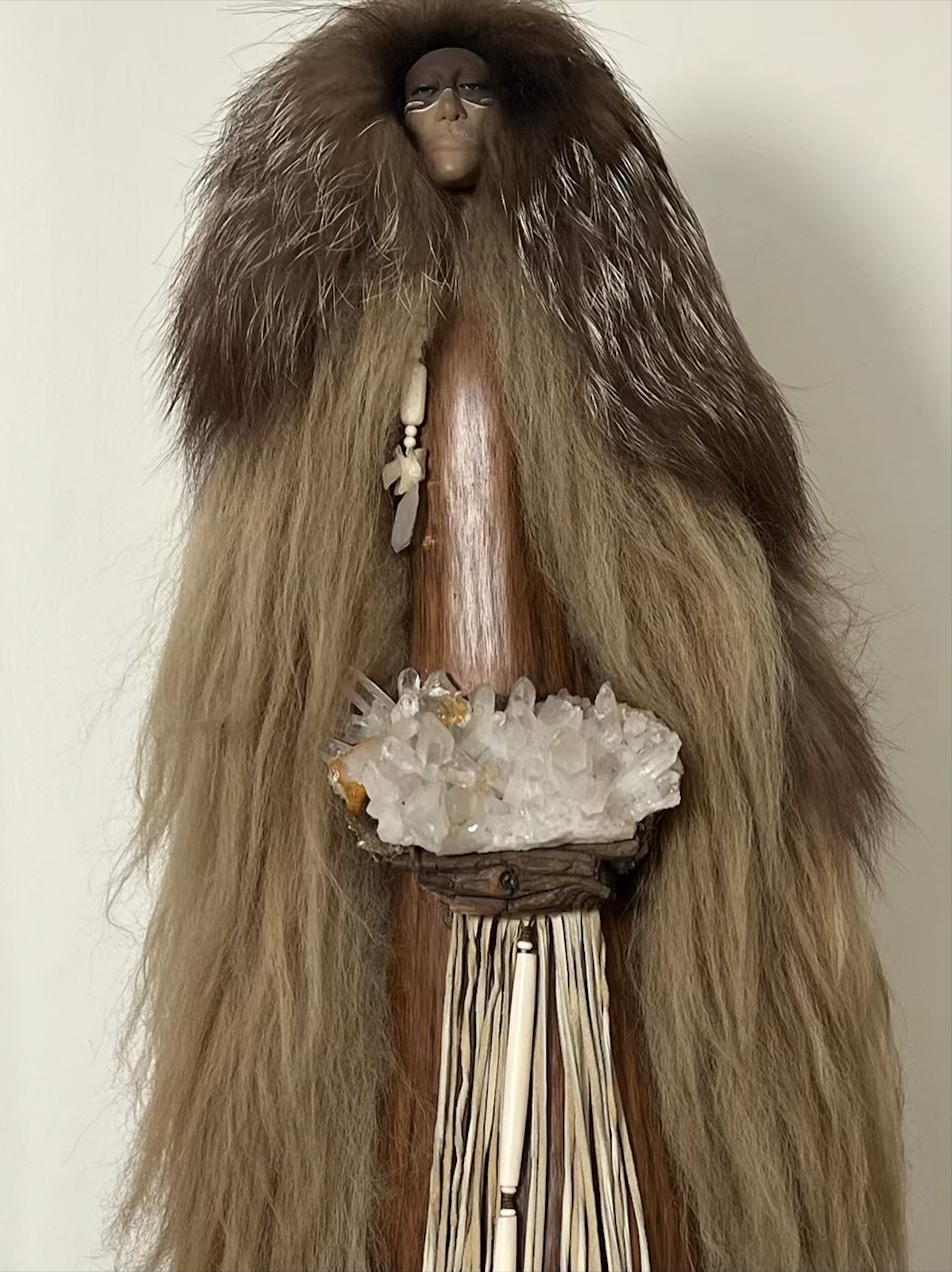 shamanic tools 9.png