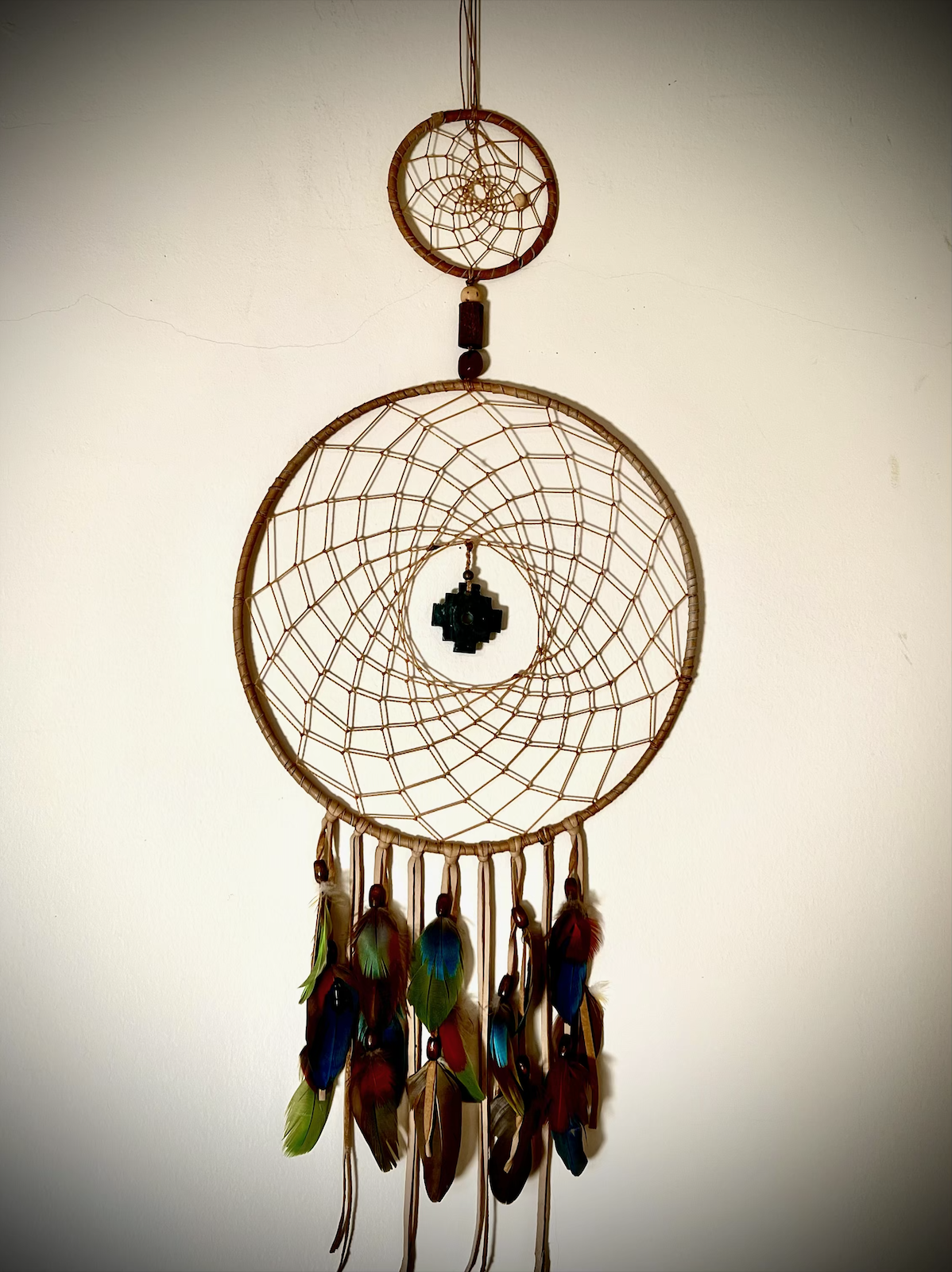 shamanic tools 10.png