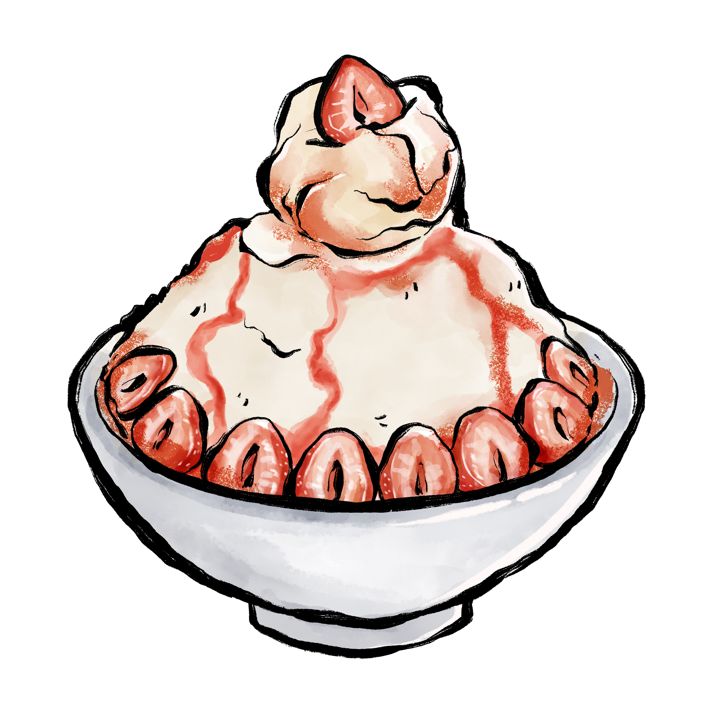 Momo-8.png