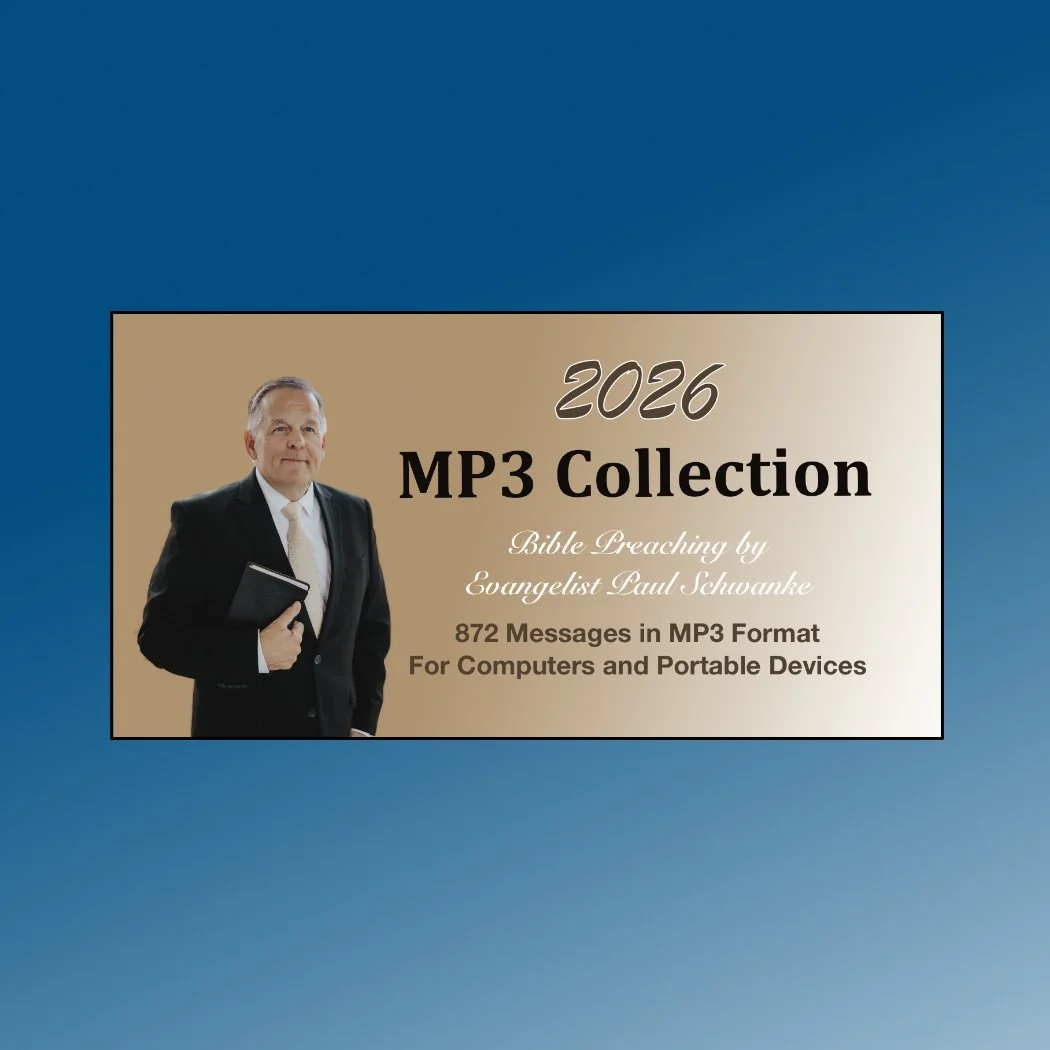 SS Preach Collection.jpg