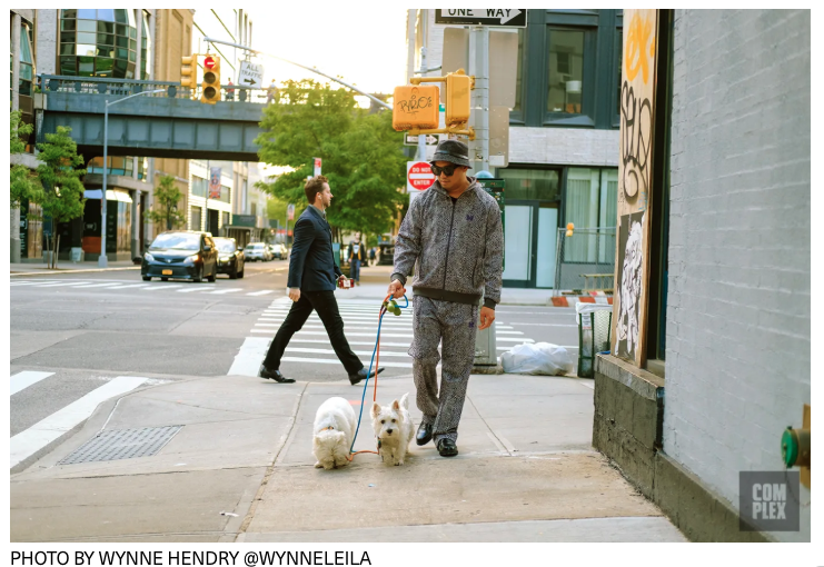 Screenshot 2025-03-05 at 2.43.39 PM.png