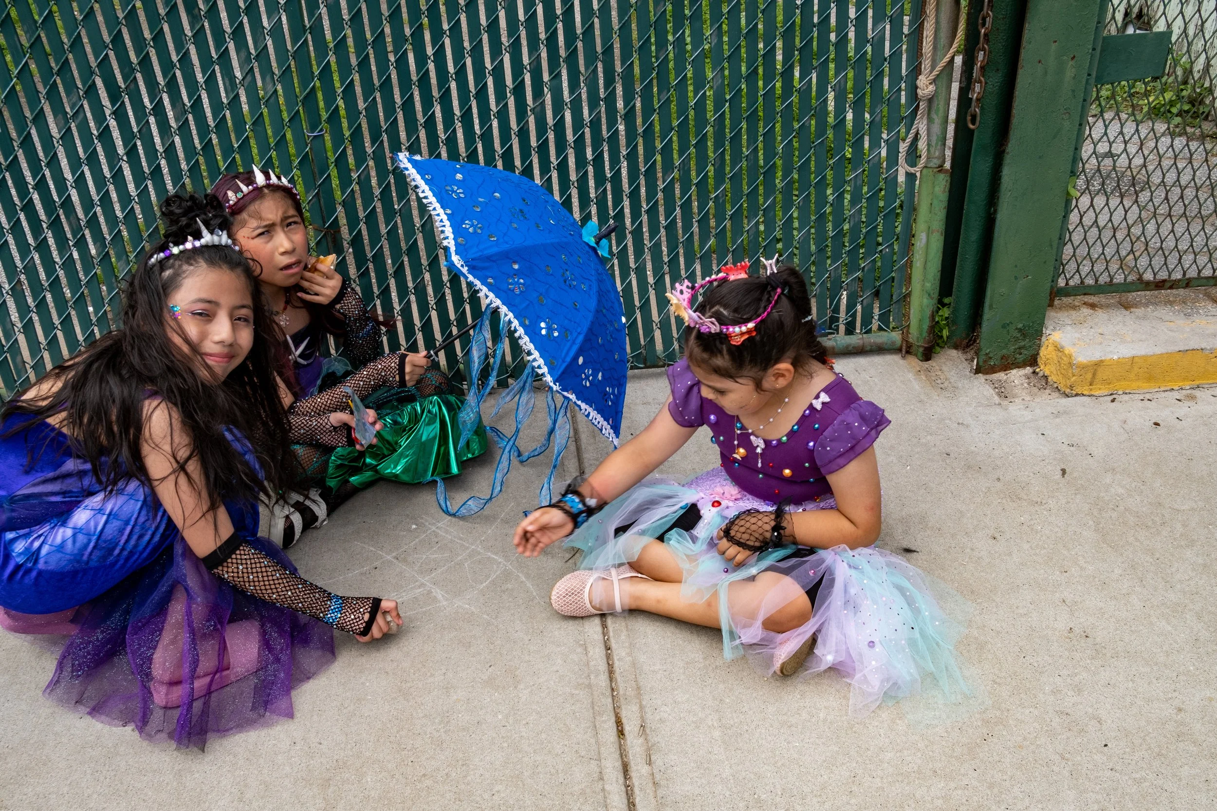 MermaidParade_6.21.25_0055.jpg