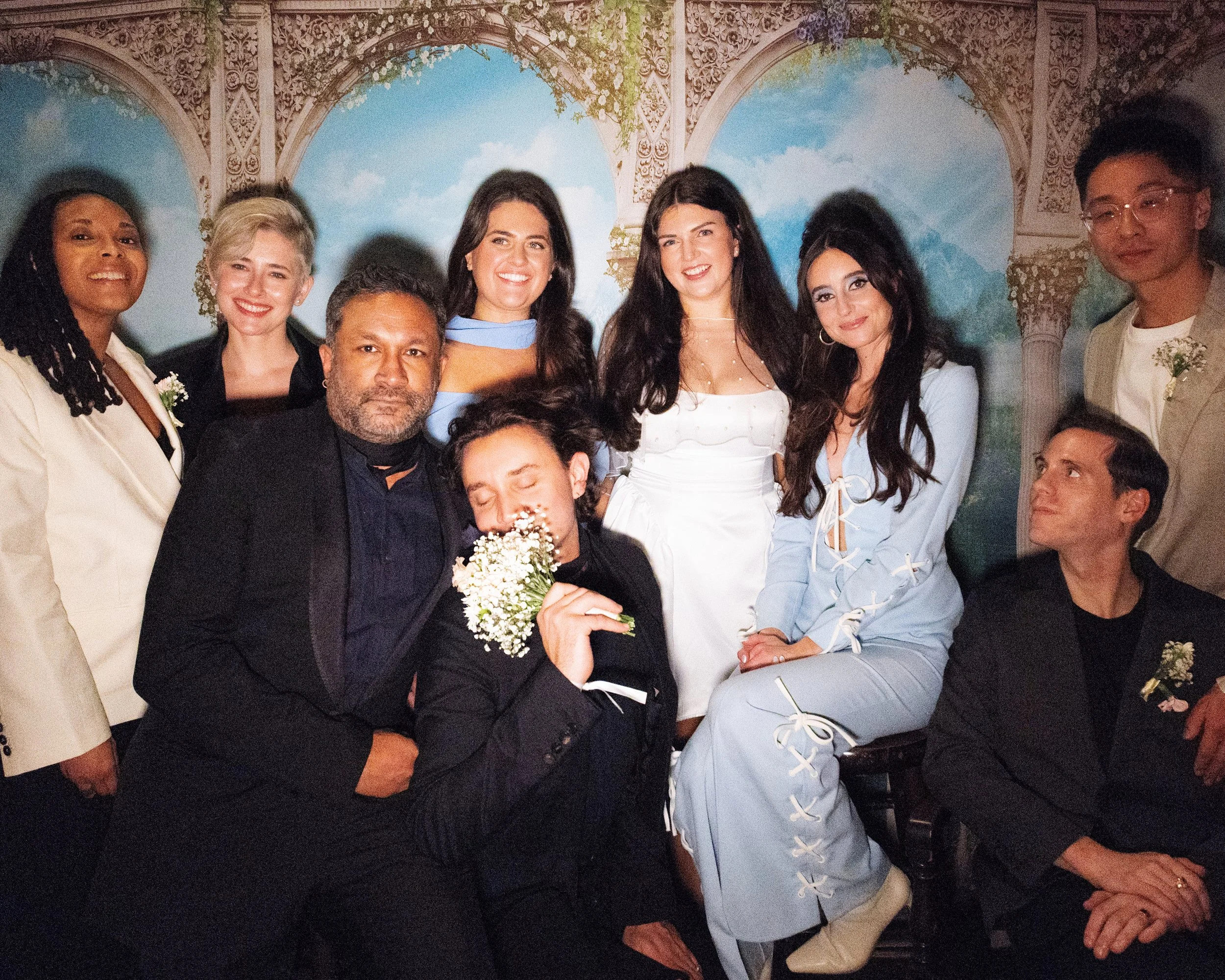 MaryBethsGayWeddingChapel_12.19.25_1201.jpg
