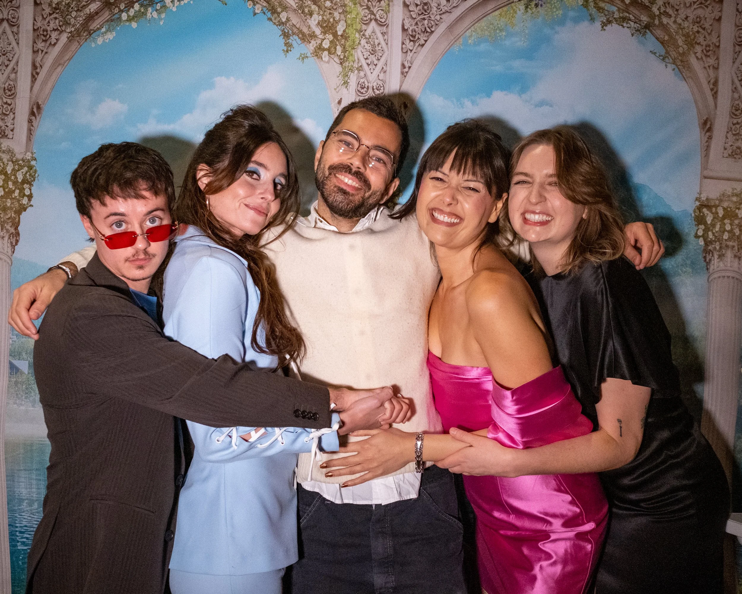 MaryBethsGayWeddingChapel_12.19.25_1000.jpg