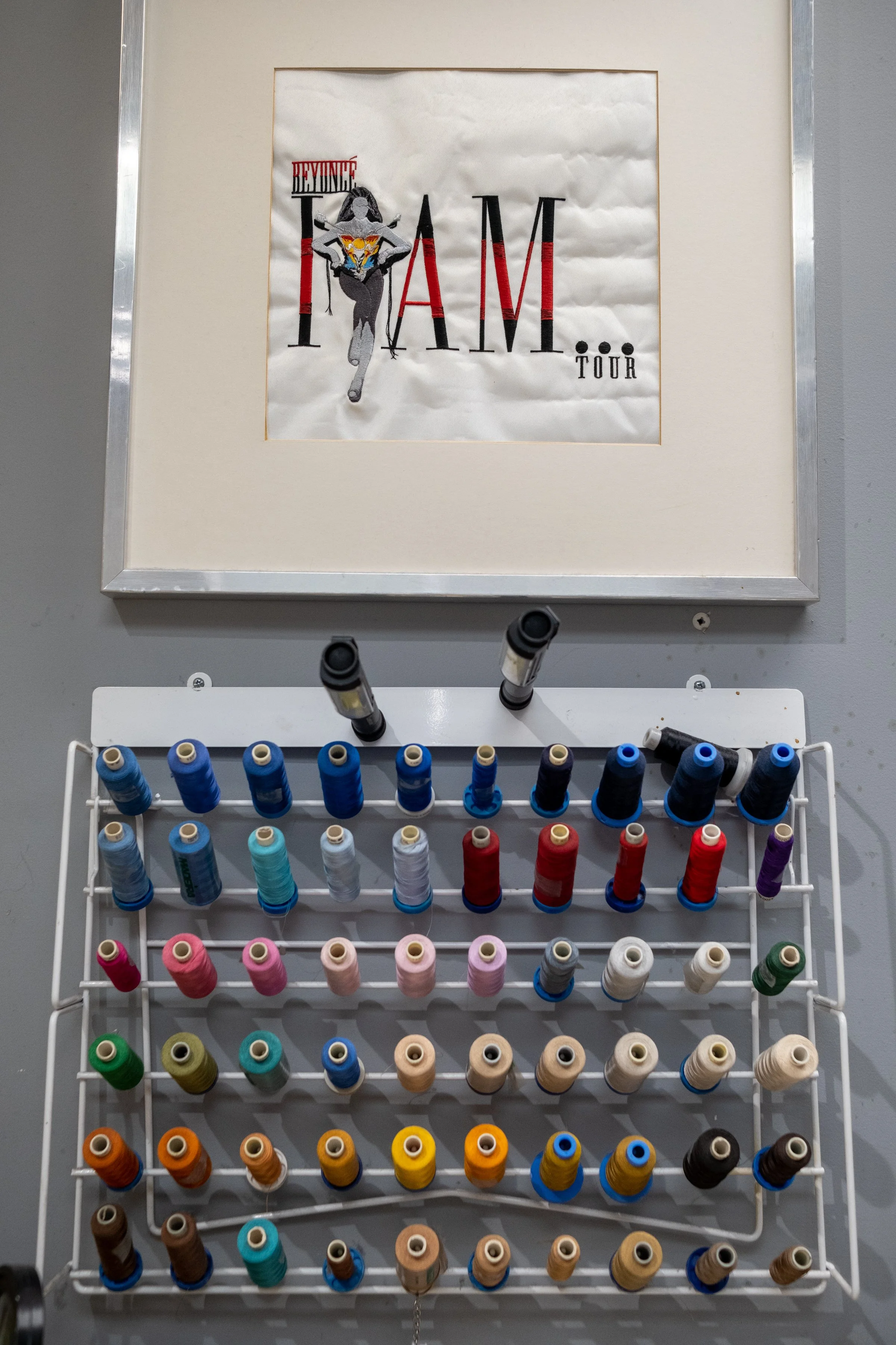 Stix_9.4.25_0047.jpg