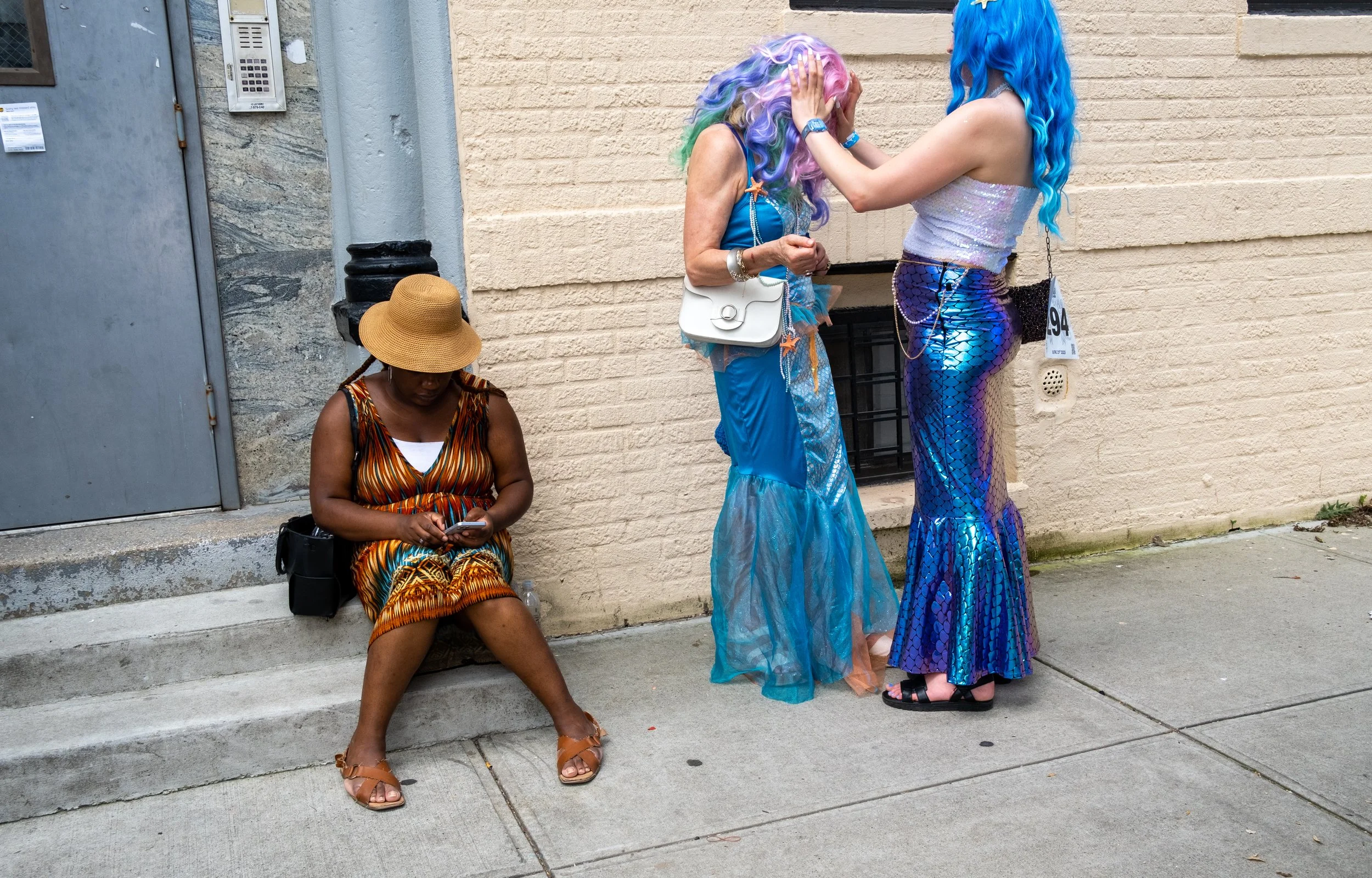 MermaidParade_6.21.25_0128.jpg