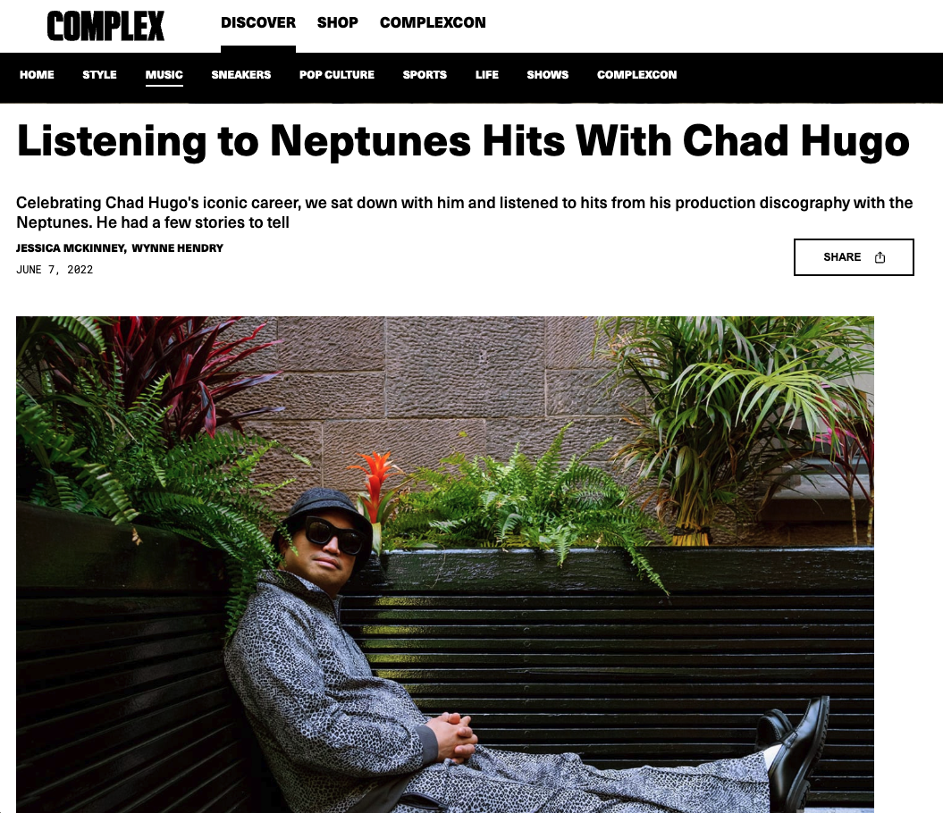 Screenshot 2025-03-05 at 2.43.06 PM.png