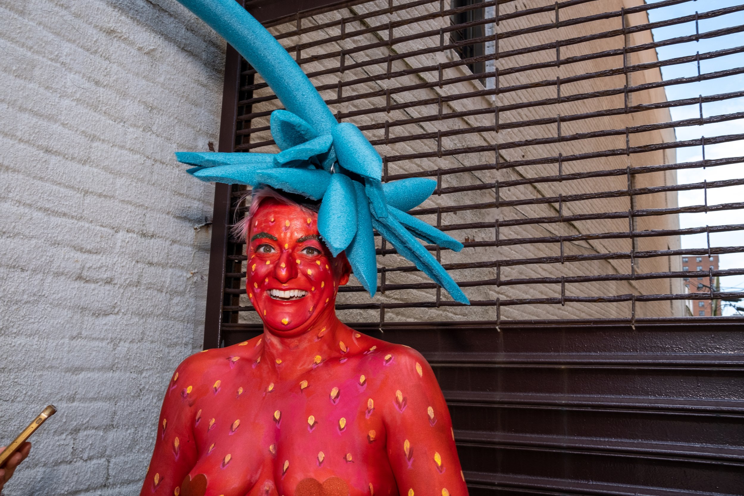 MermaidParade_6.21.25_0221.jpg