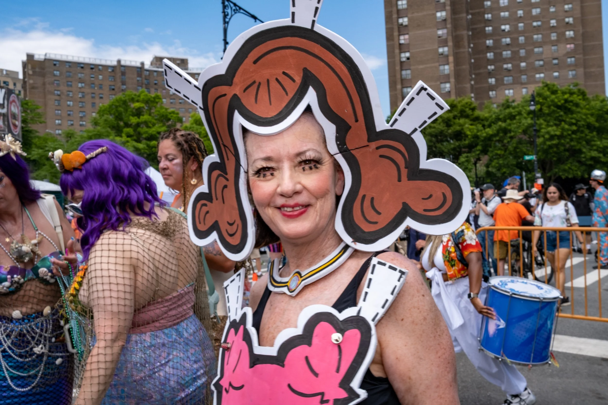 MermaidParade_6.21.25_0177.jpg