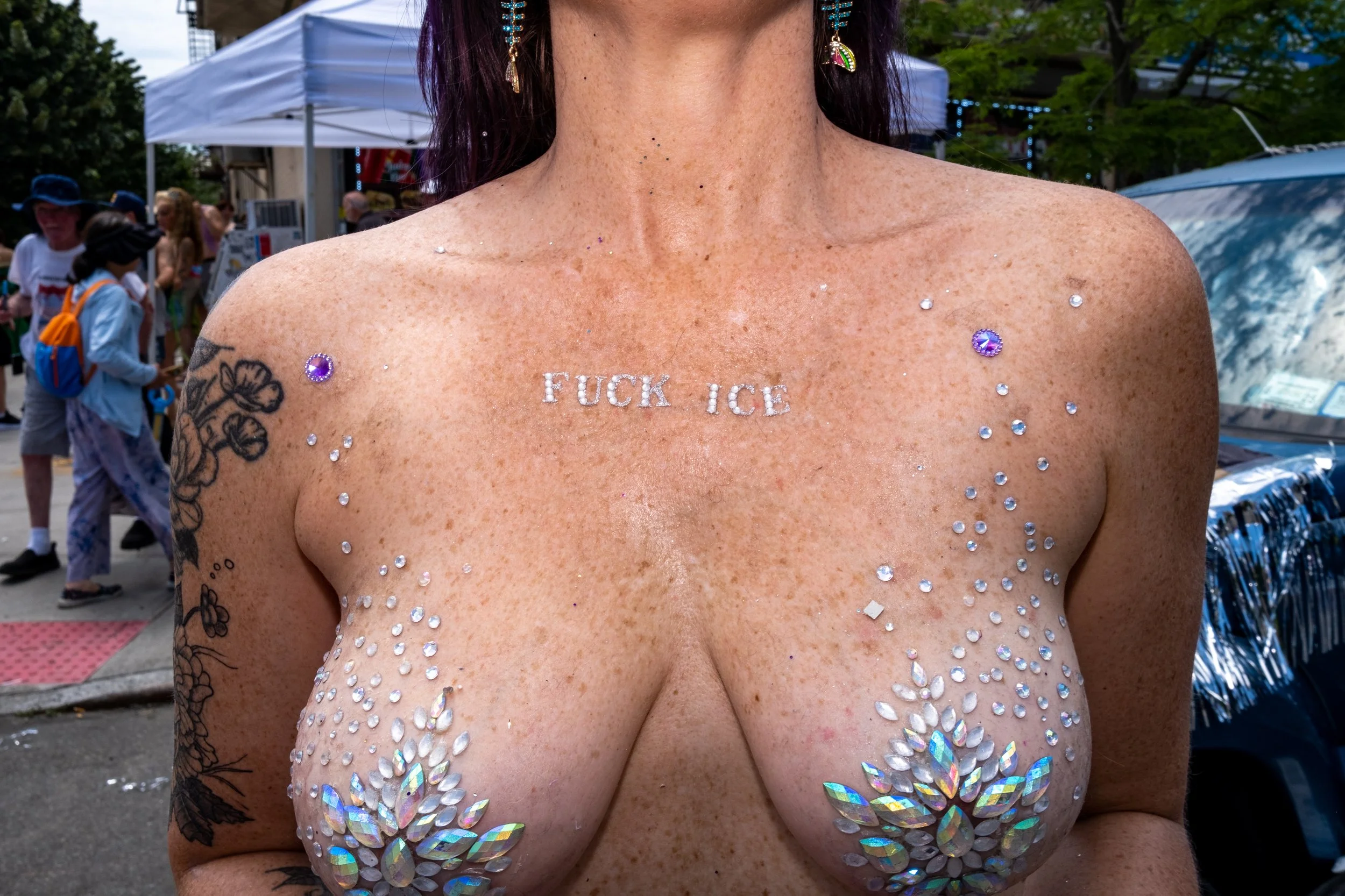 MermaidParade_6.21.25_0185.jpg