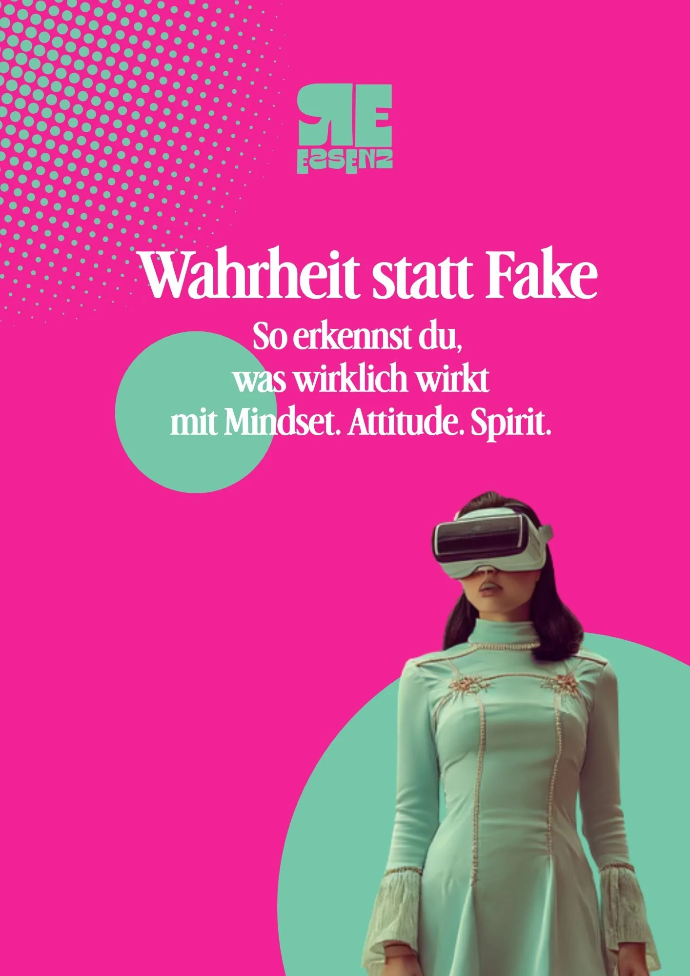 Freebie Wahrheit statt Fake 2.0-2.jpg