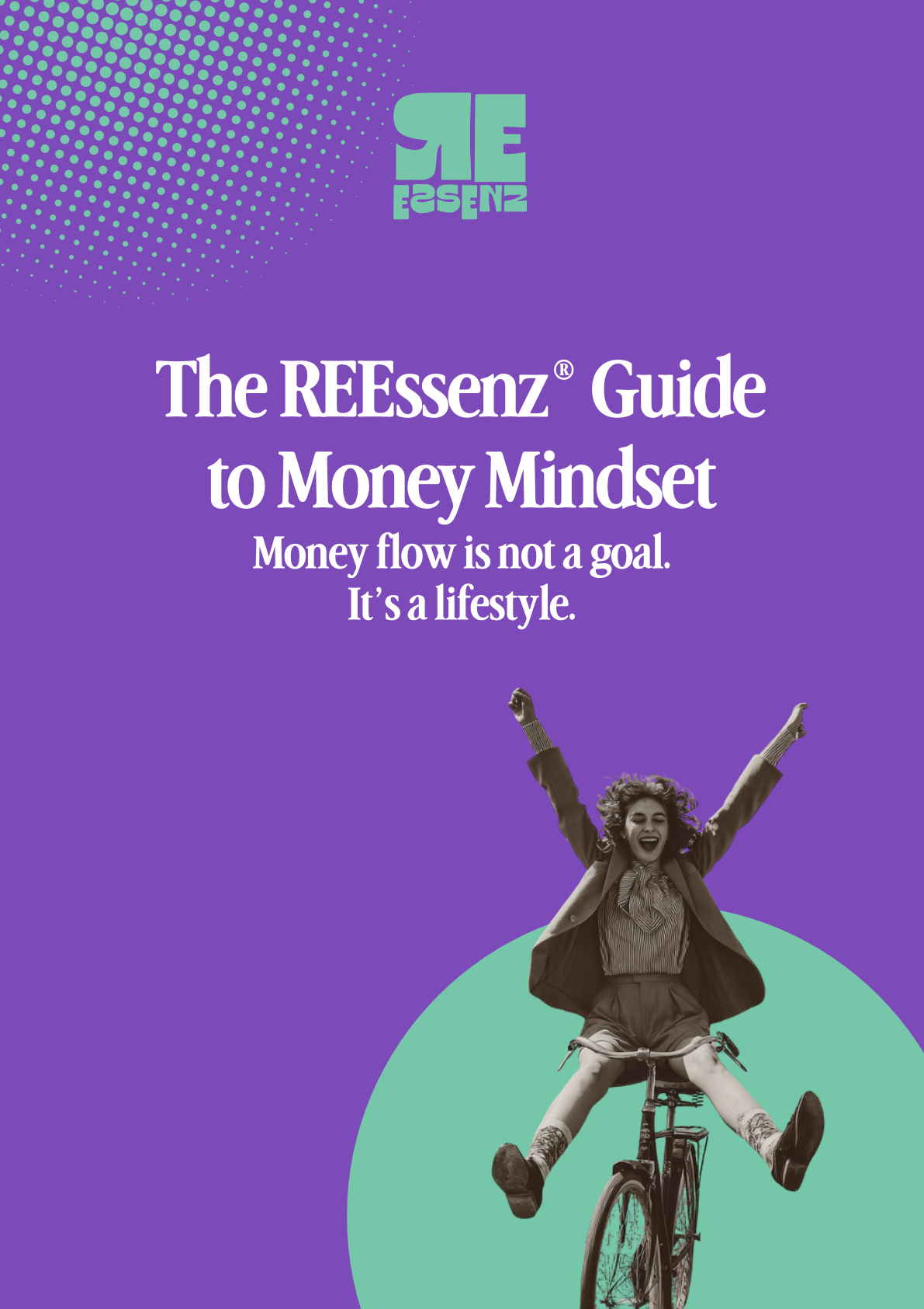 MoneyMindset-e-thumbnail.png